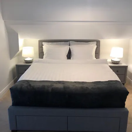 Apartamento Volta Near The Sea And Old Town *